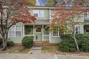 126 Shady Spring Place - Photo 1 of 1