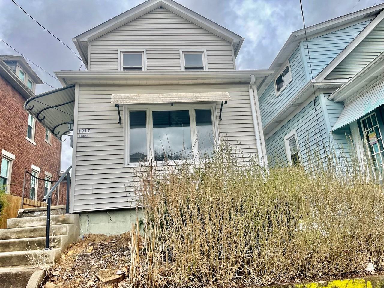 1917 4th Avenue - Photo 2 of 23