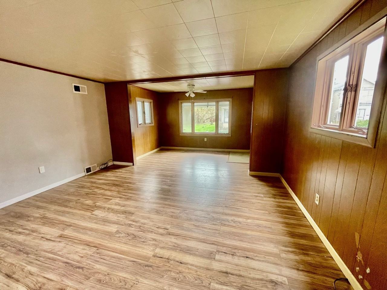 1917 4th Avenue - Photo 3 of 23