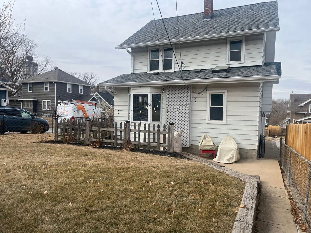 3083 S 33rd St - Photo 2 of 16