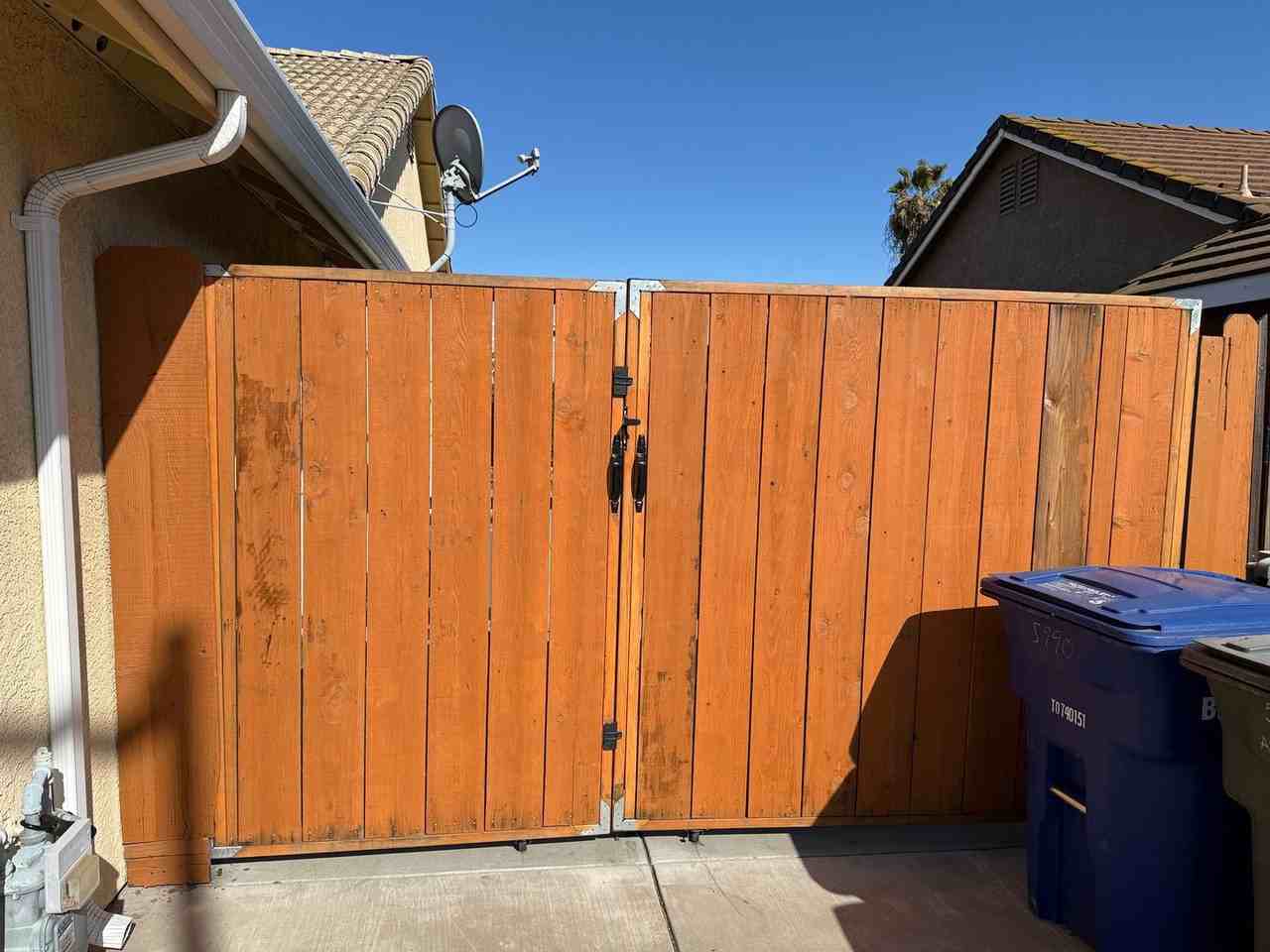 5220 Avante Ln - Photo 3 of 34