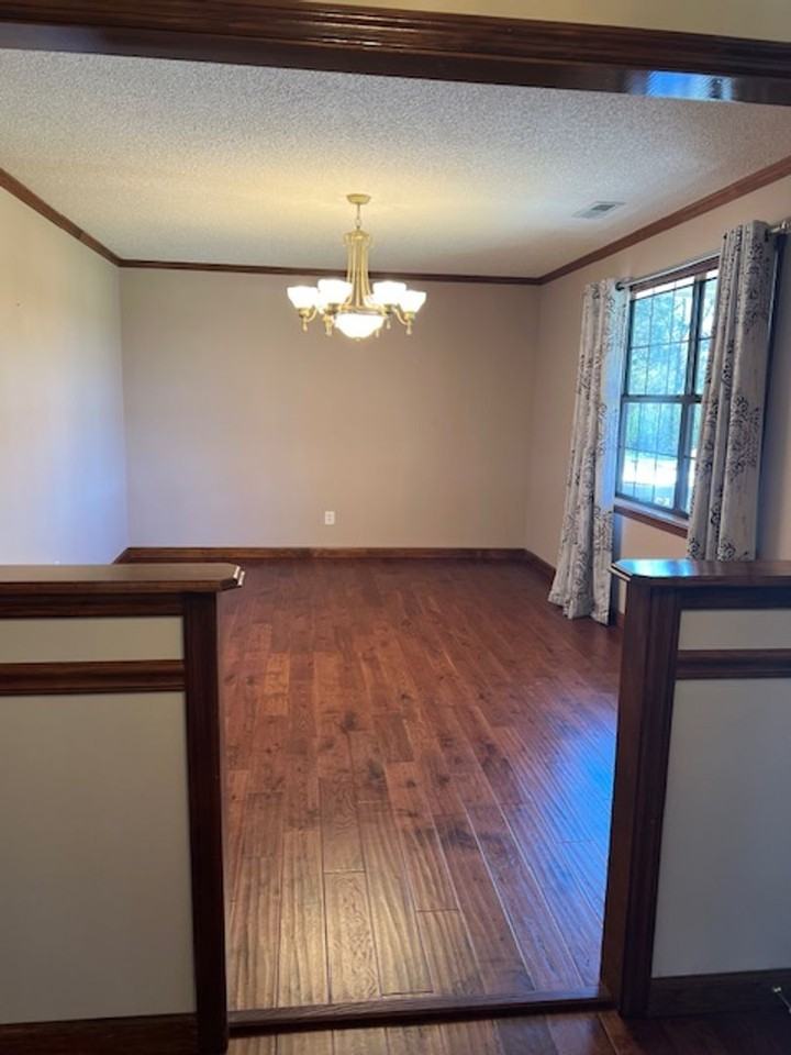 107 Beaverdam Dr Nw - Photo 2 of 26