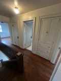Washington Street Duplex - Photo 1 of 1