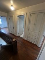 Washington Street Duplex - Photo 1 of 1