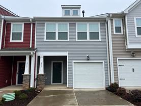 213 Keel Ln - Photo 1 of 1