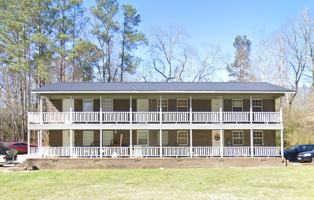 featured image of 604 Connemara Pl