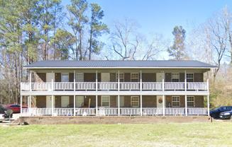 604 Connemara Place - Photo 1 of 1