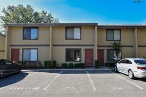 featured image of 2300 Sw 43rd St #C3