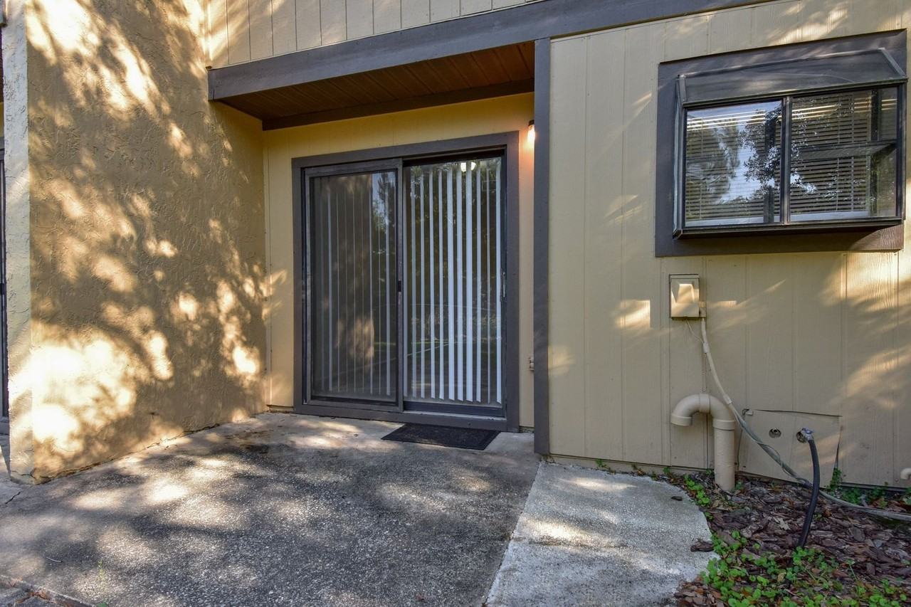 2300 Sw 43rd St #C3 - Photo 6 of 7