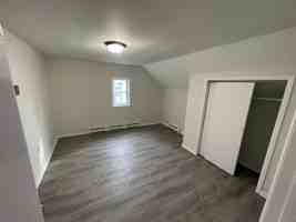 featured image of 1810 Duanesburg Rd