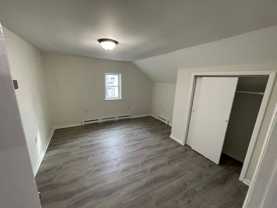 1810-1812 Duanesburg Rd - Photo 1 of 1