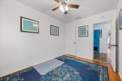 1319 E 53rd St - Photo 1 of 1