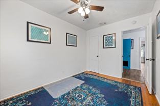 1319 E 53rd St - Photo 1 of 1