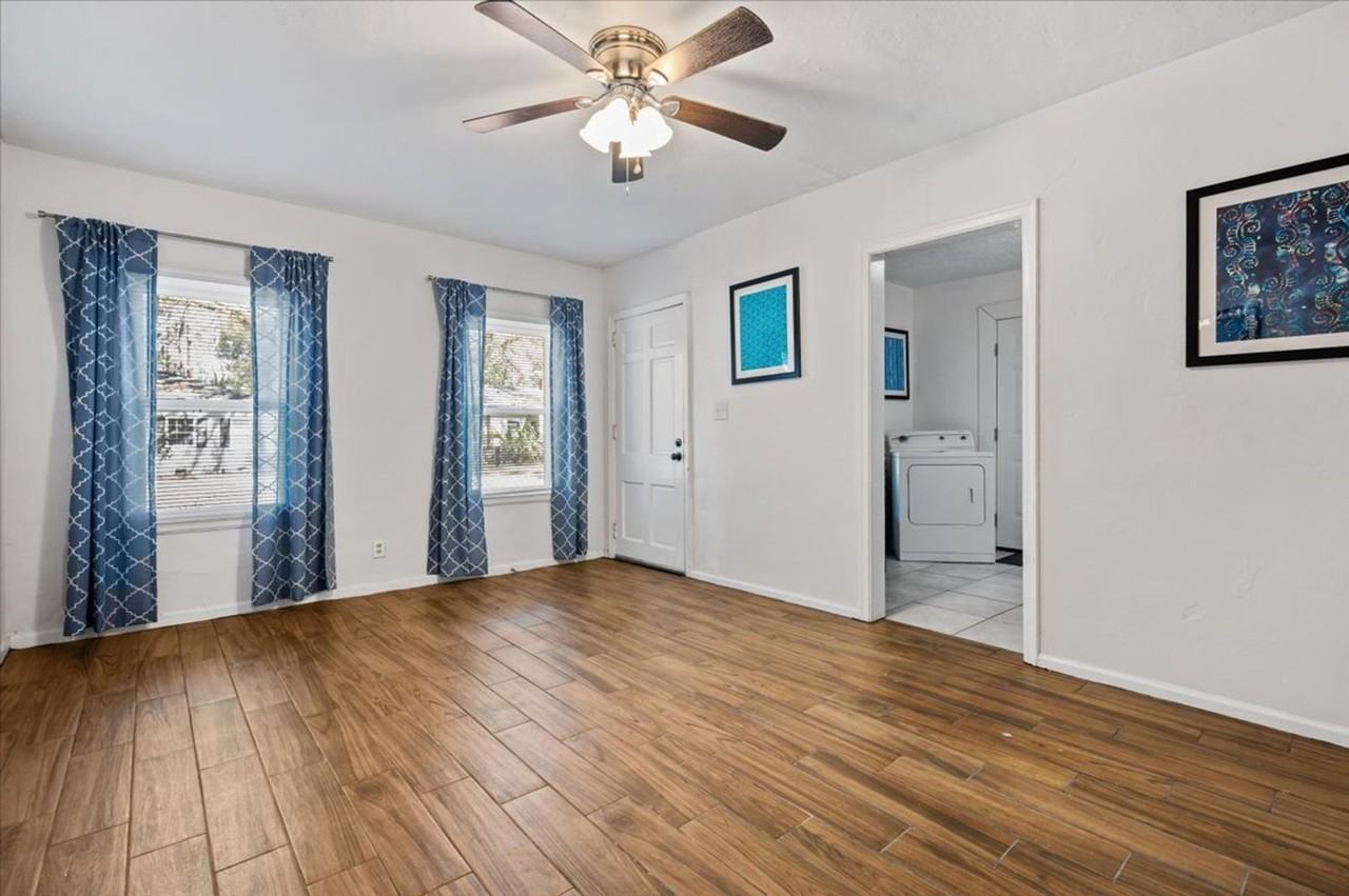 1319 E 53rd St - Photo 2 of 21