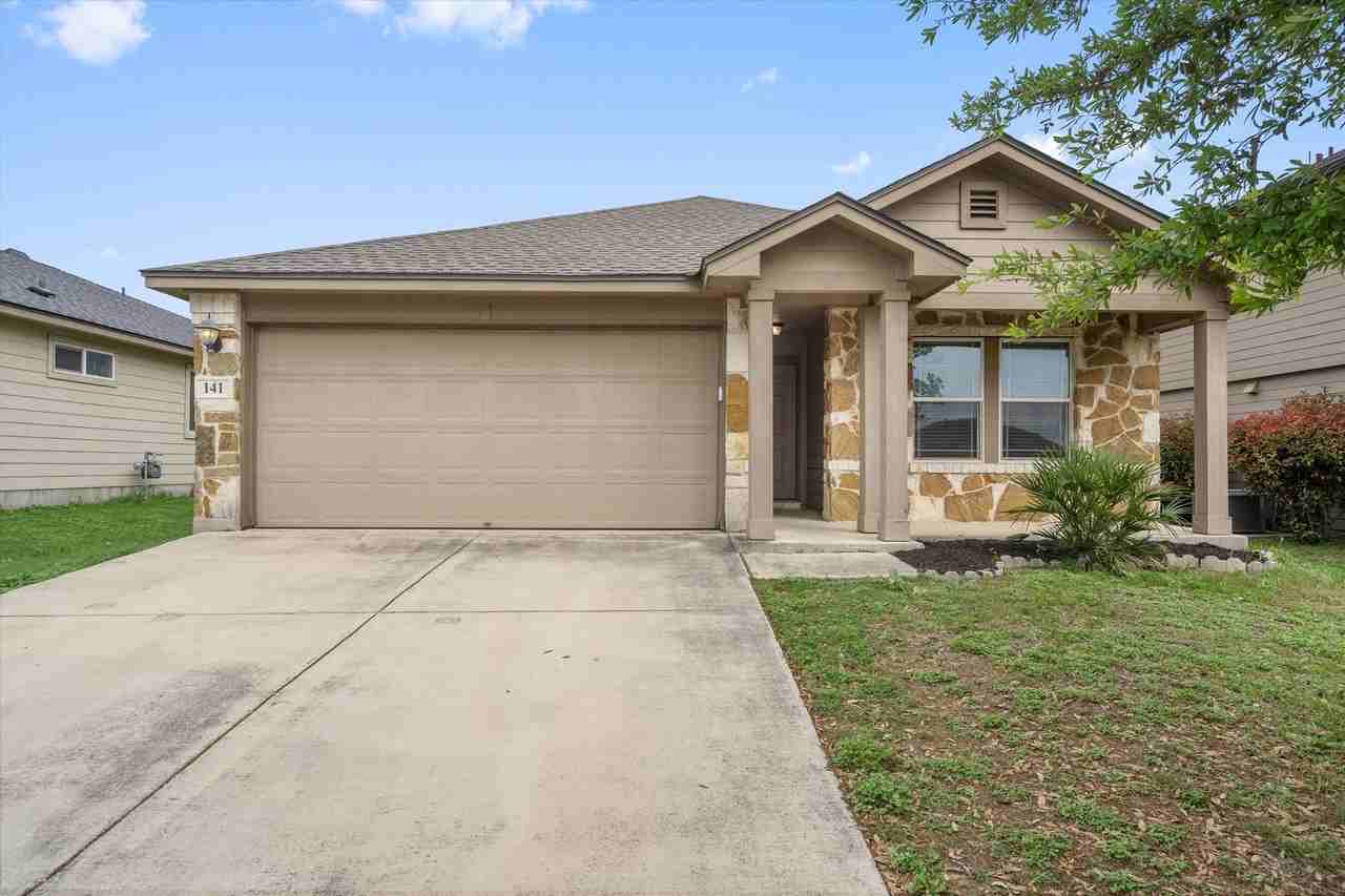 141 Linden Ln - Photo 2 of 33