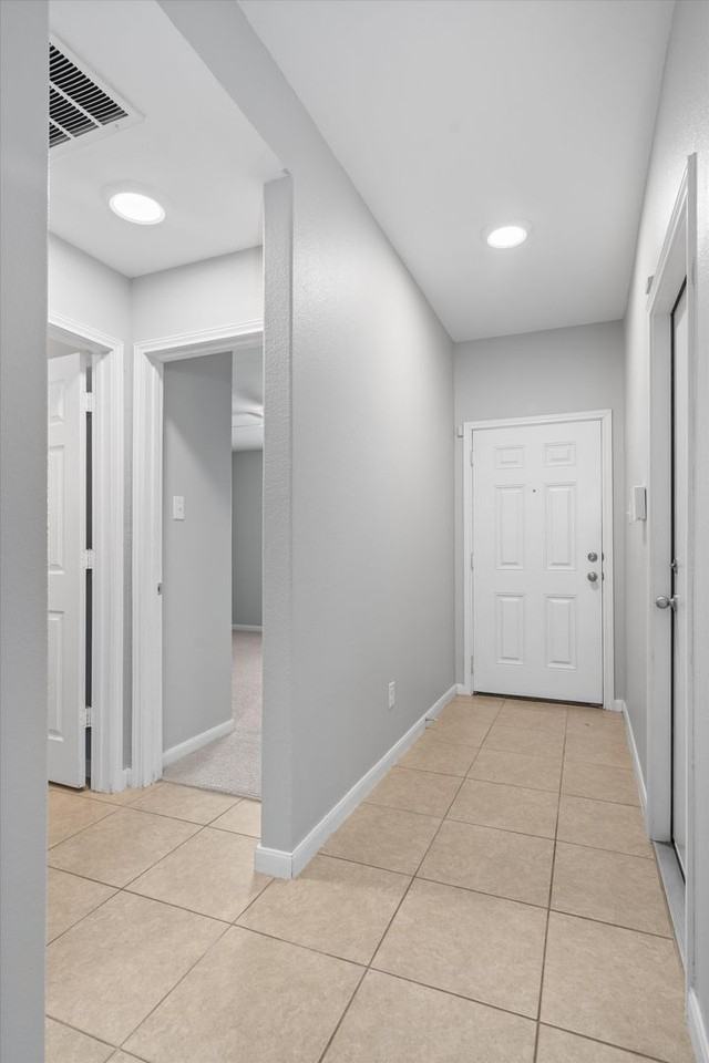 141 Linden Ln - Photo 3 of 33