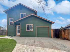 4943 S Rifle Ct - Photo 1 of 1