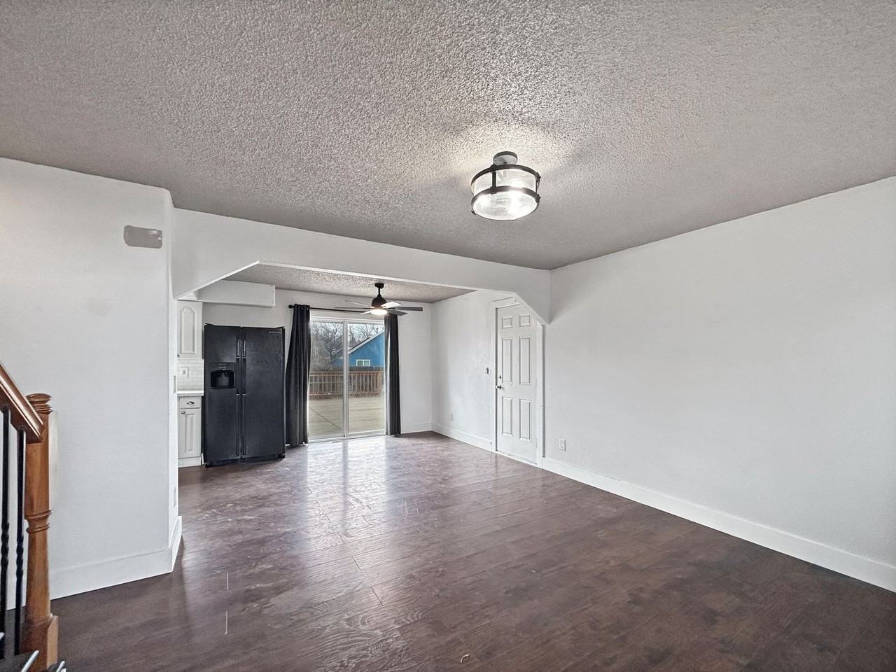 4943 S Rifle Ct - Photo 3 of 31