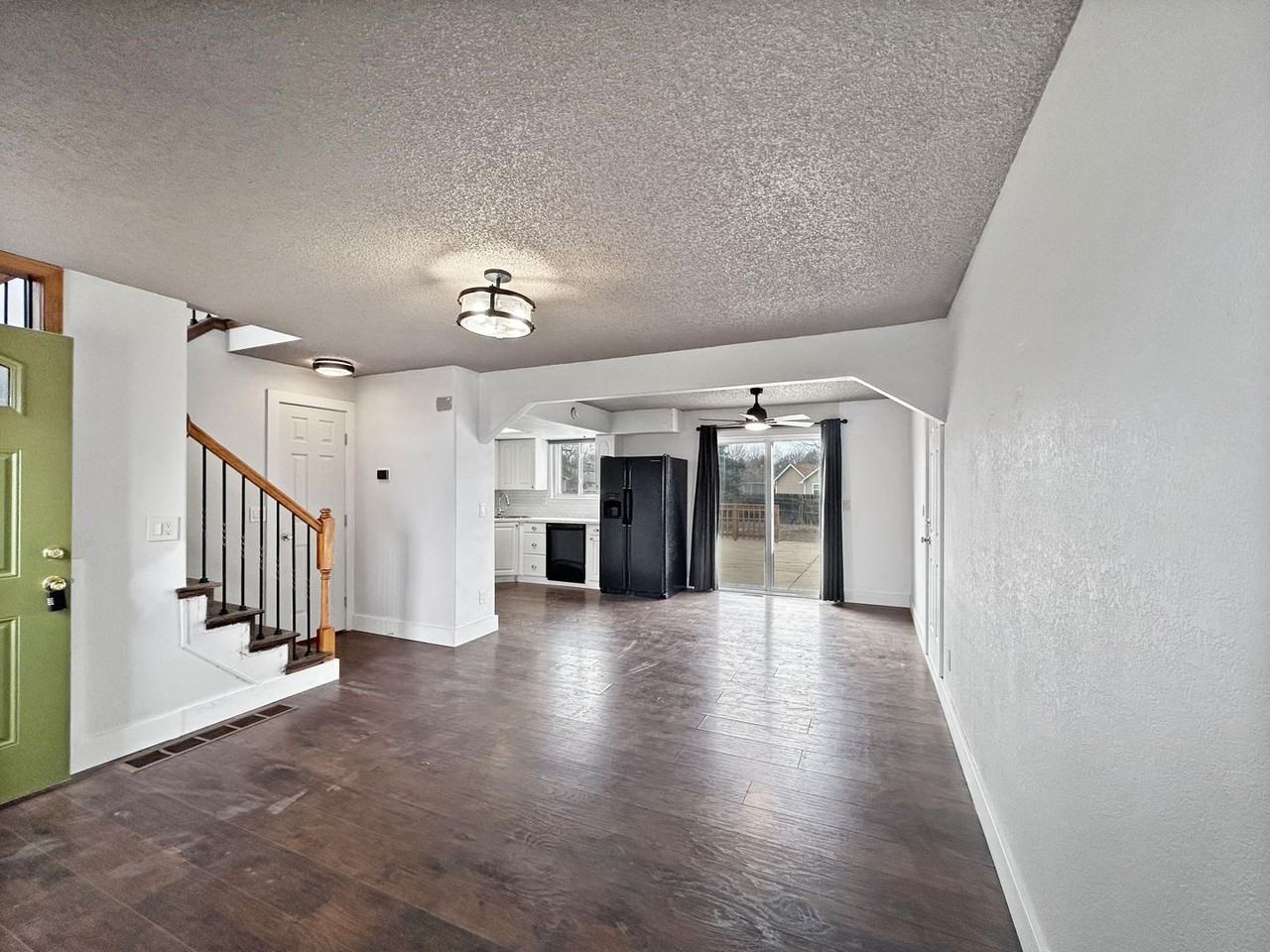 4943 S Rifle Ct - Photo 4 of 31