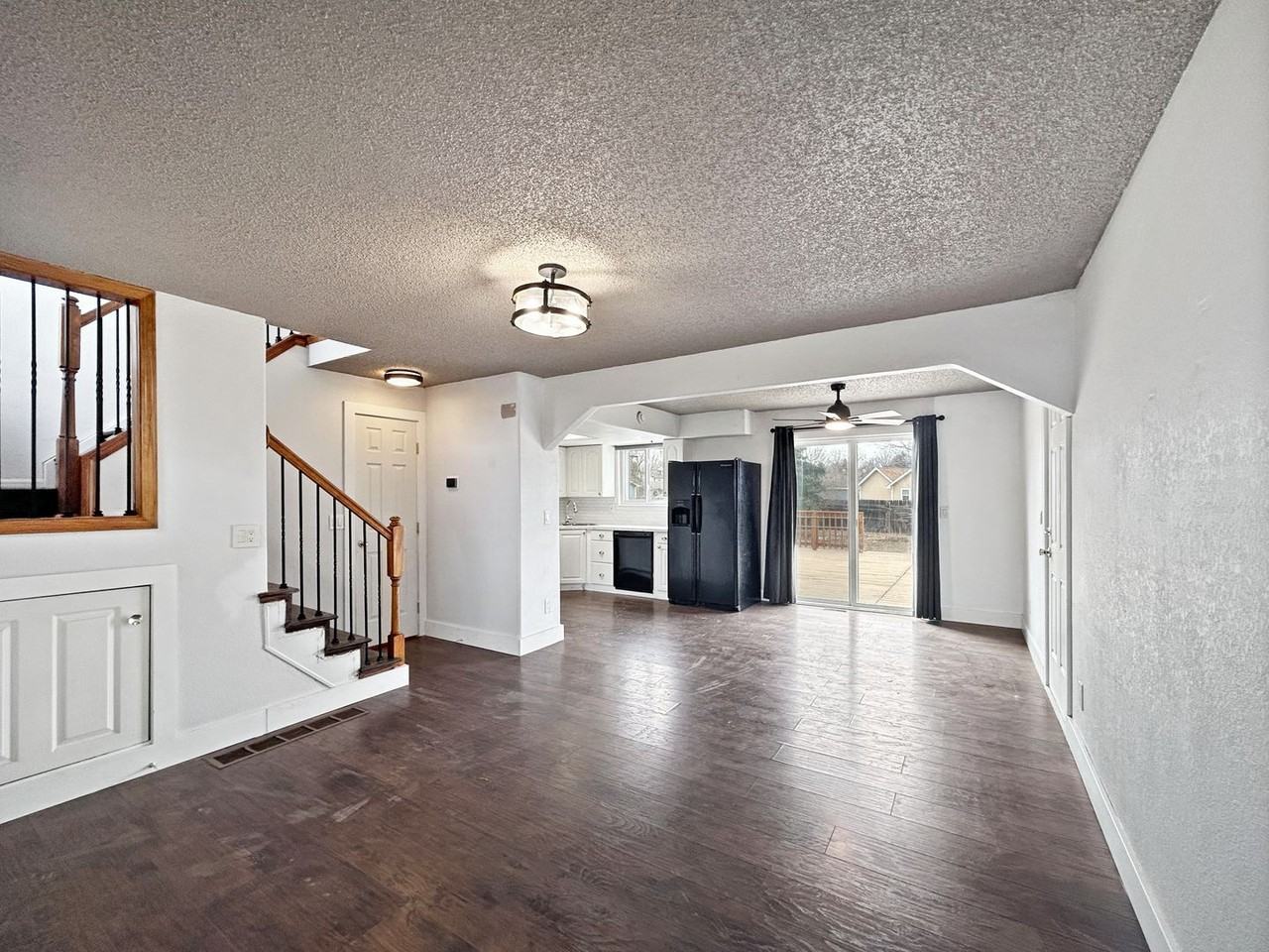 4943 S Rifle Ct - Photo 5 of 31