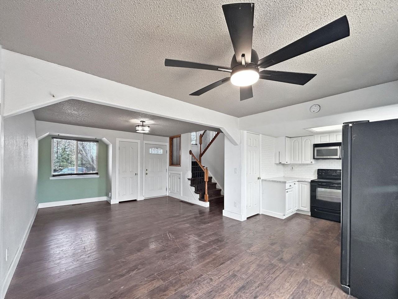 4943 S Rifle Ct - Photo 6 of 31