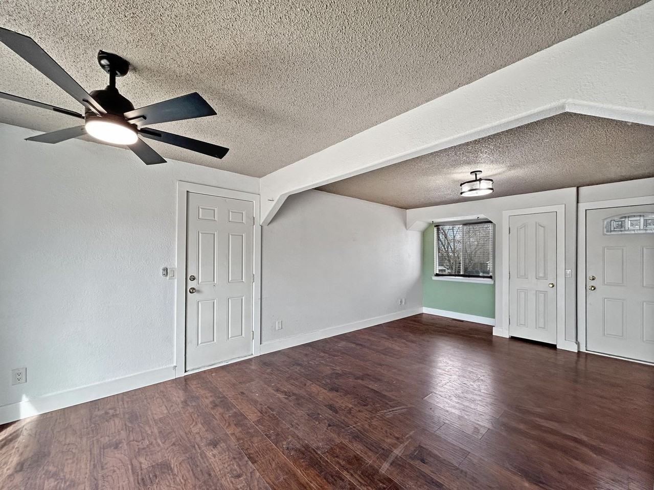 4943 S Rifle Ct - Photo 7 of 31