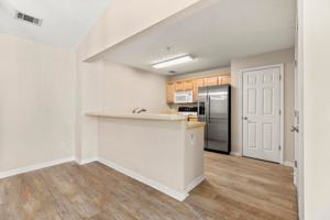 featured image of 1385 S Donahue Dr #2-204
