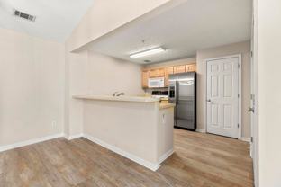 1385 S Donahue Dr #2-204 - Photo 1 of 1