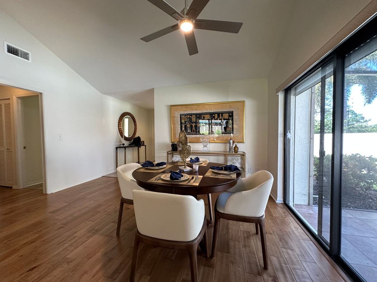 829 Reef Point Cir - Photo 5 of 19