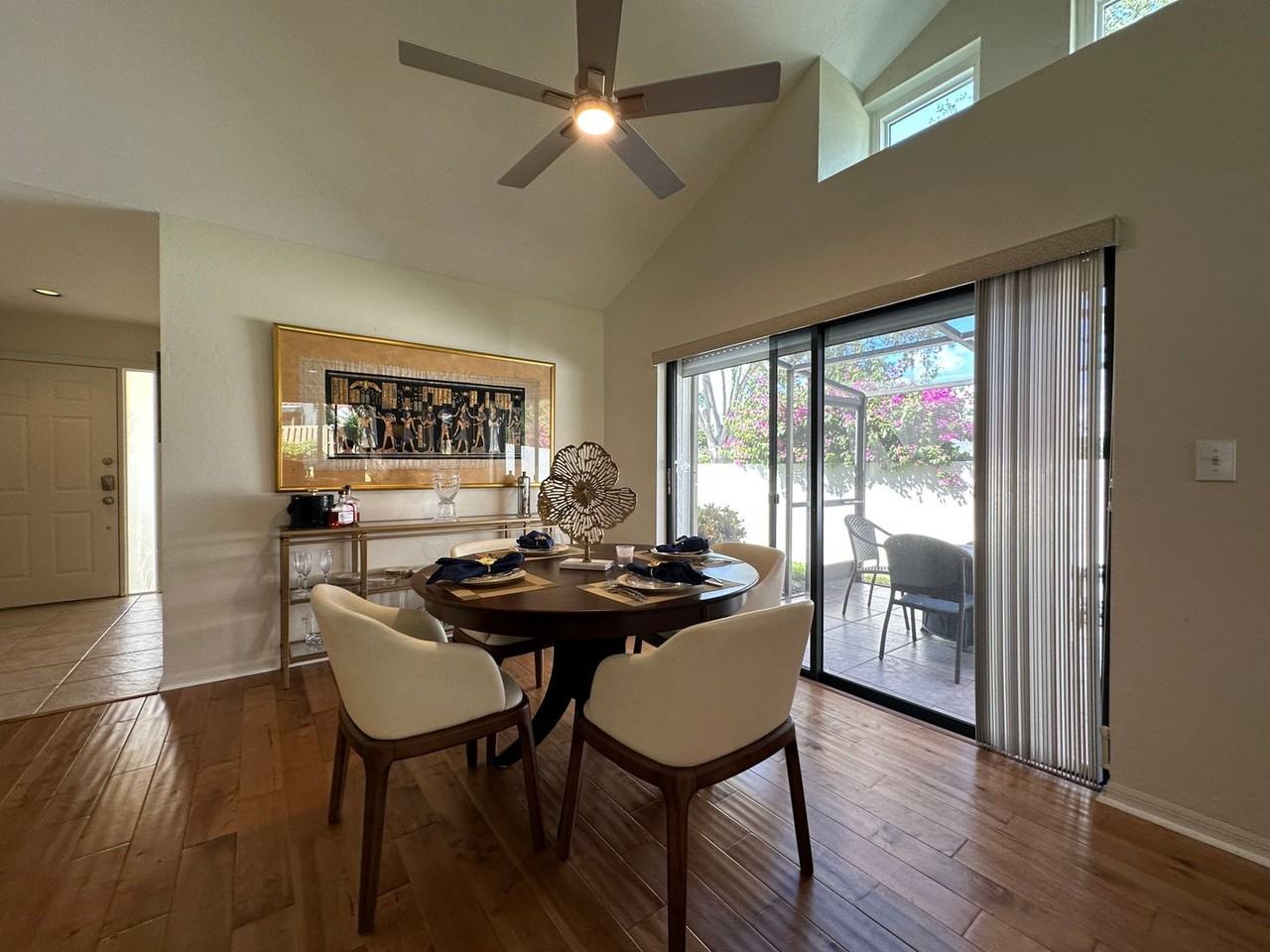 829 Reef Point Cir - Photo 6 of 19