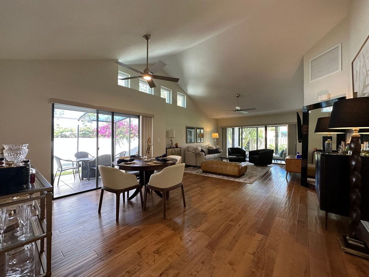 829 Reef Point Cir - Photo 7 of 19