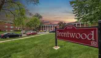 Brentwood Apartments (460 Silver LLC) - Photo 1 of 1