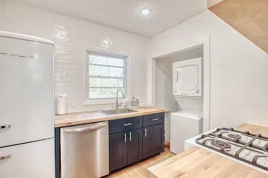 16 Battin Rd #NA - Photo 3 of 15