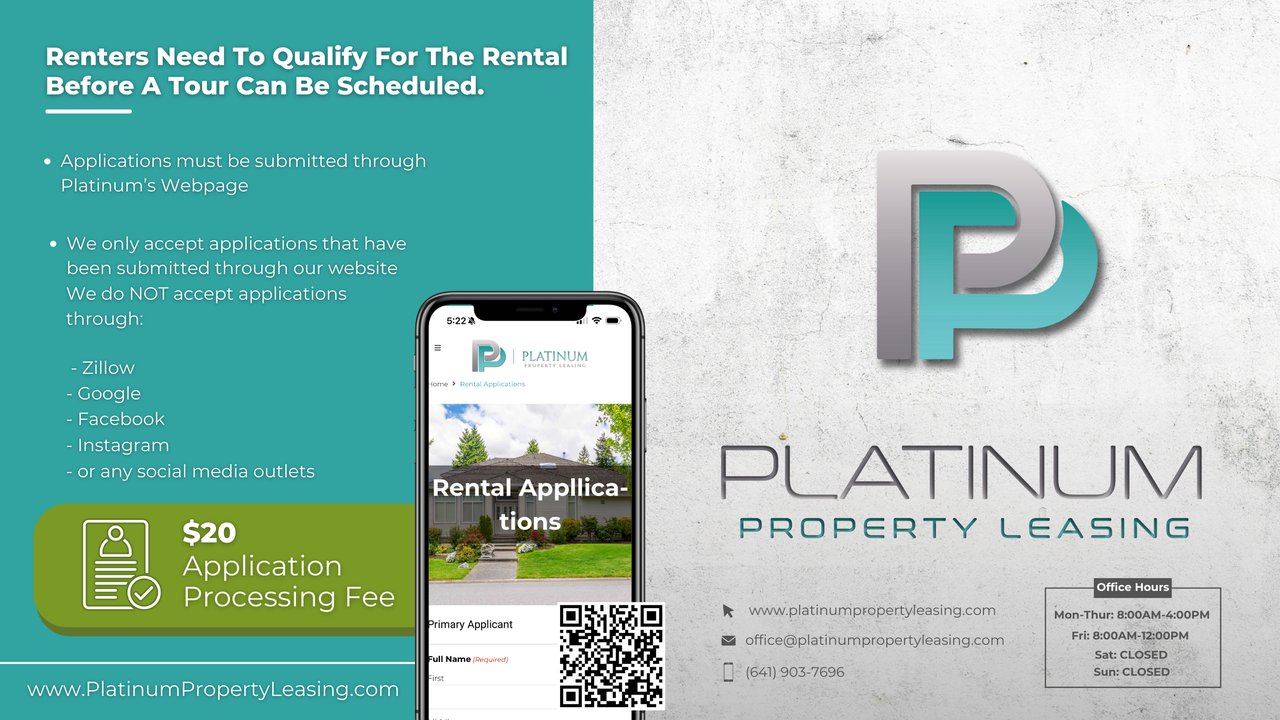 133 10th St Sw #2 - Photo 2 of 15