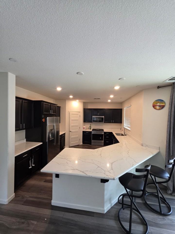 5389 York Harbor Way #NA - Photo 3 of 20