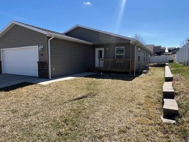 961 Northridge Dr #1 - Photo 2 of 27