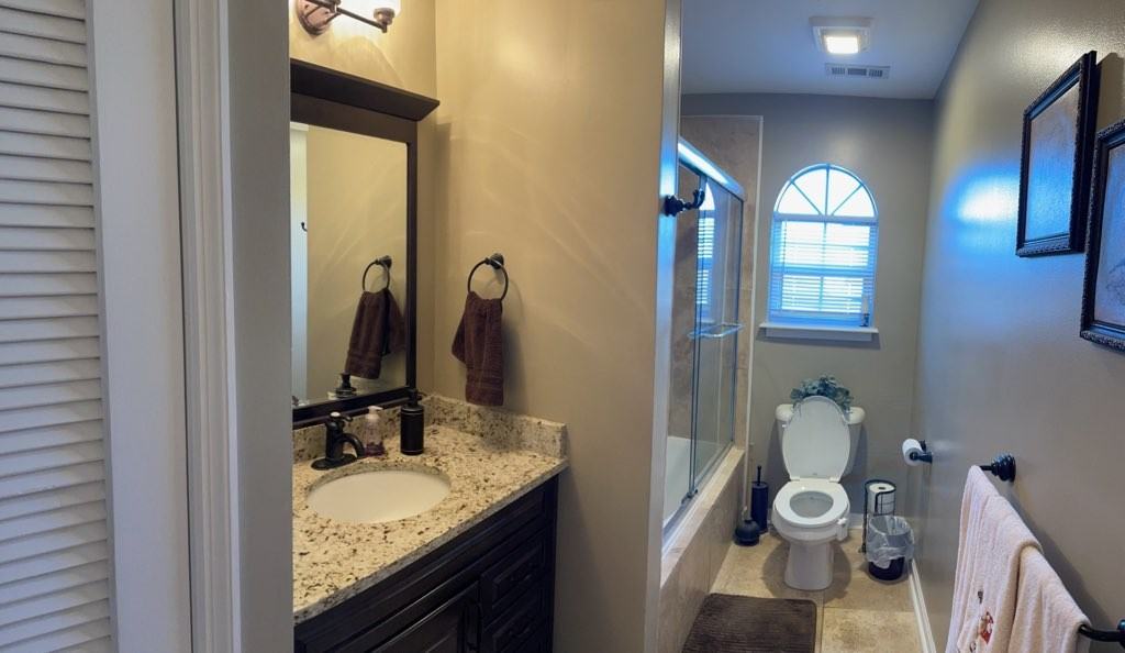 107 Abbey Rd #NA - Photo 2 of 9