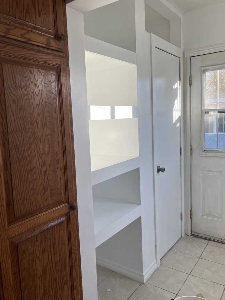 4252 Platt Ave #NA - Photo 2 of 7