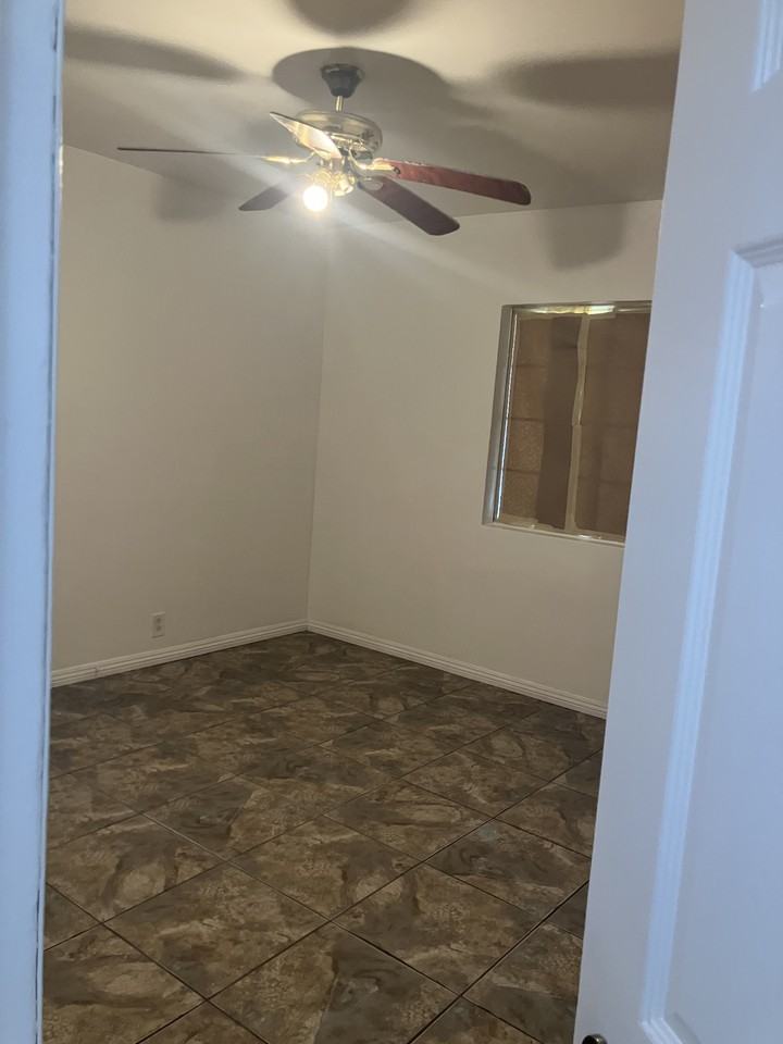 4252 Platt Ave #NA - Photo 3 of 7