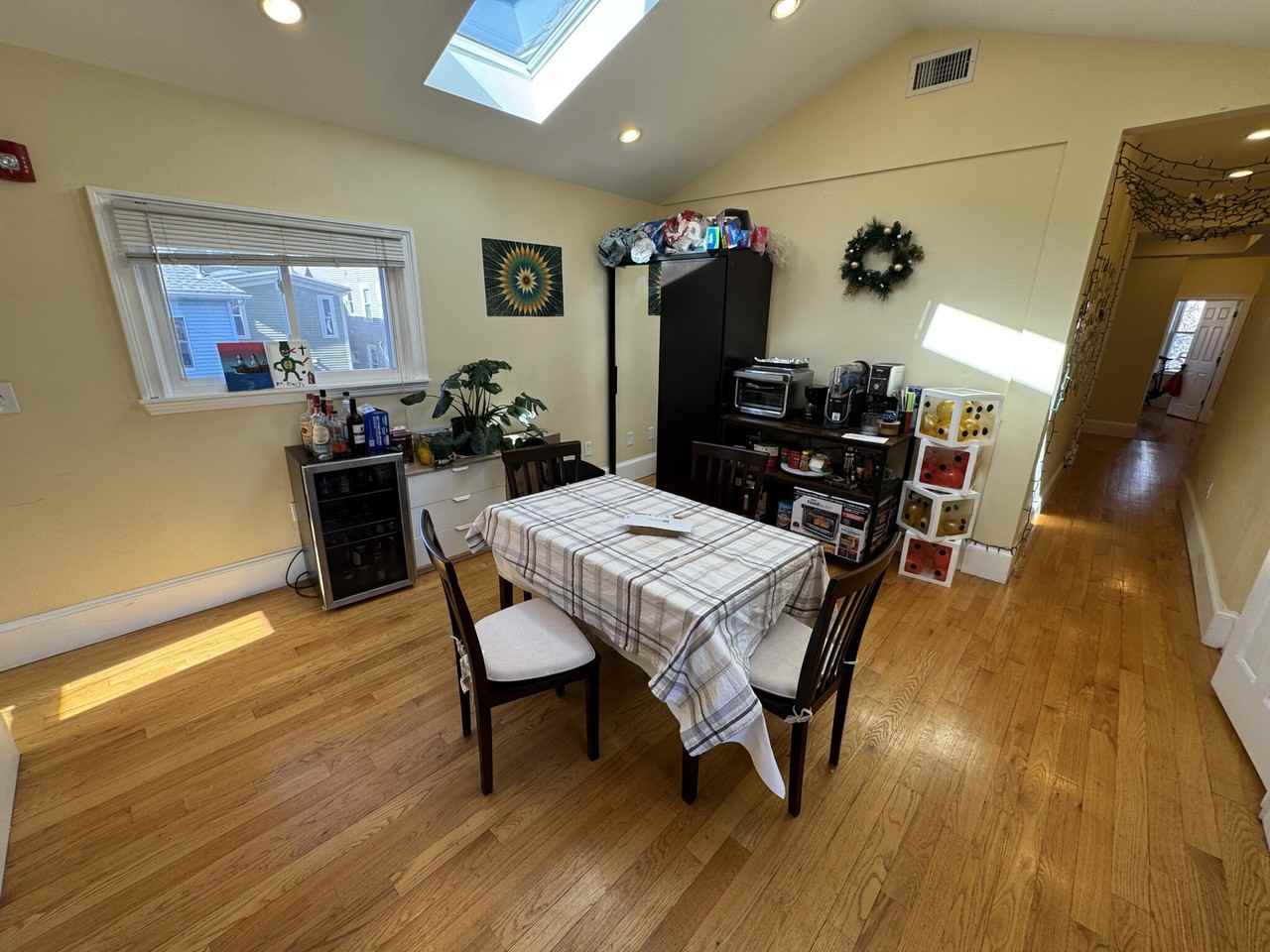 208 Holland St #2 - Photo 2 of 35