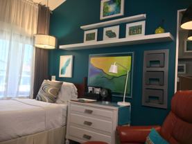 2407 Sonora Ct #A - Photo 1 of 1