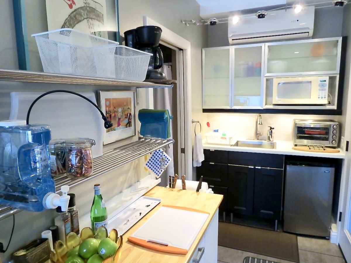 2407 Sonora Ct #A - Photo 5 of 27
