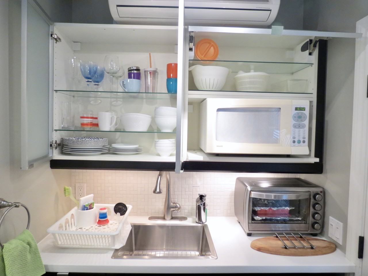 2407 Sonora Ct #A - Photo 6 of 27