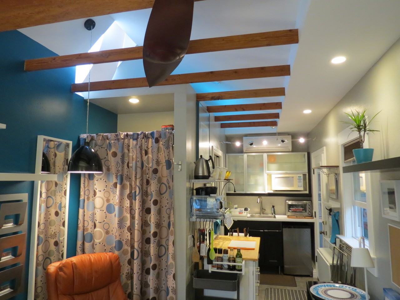 2407 Sonora Ct #A - Photo 7 of 27