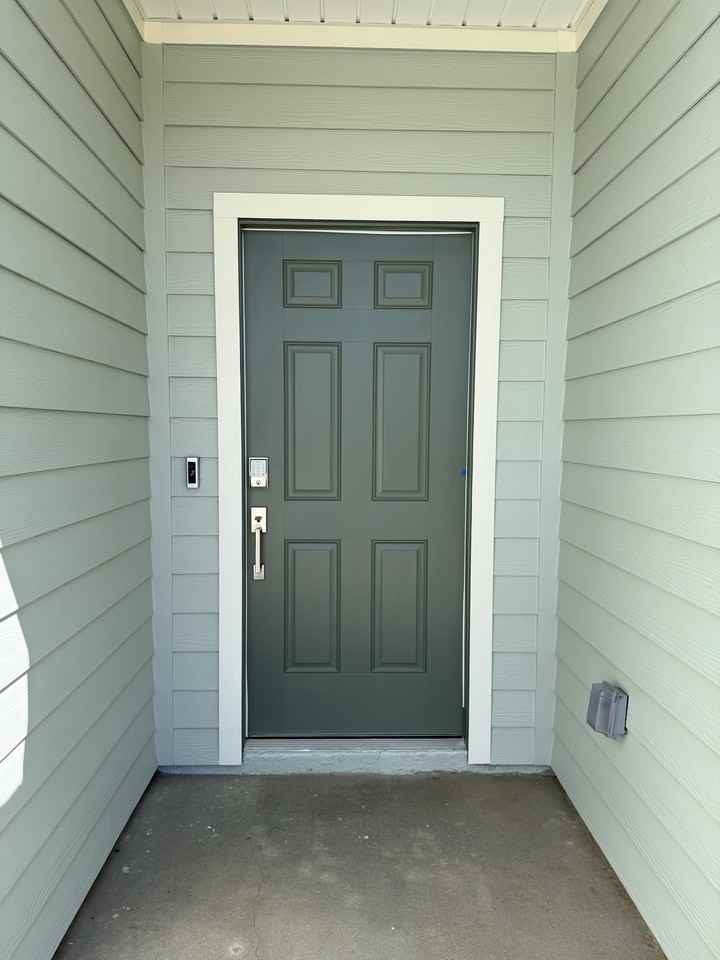 12527 Nw 138th Dr #NA - Photo 2 of 21