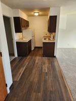 featured image of 92 Sunnyslope Dr #6