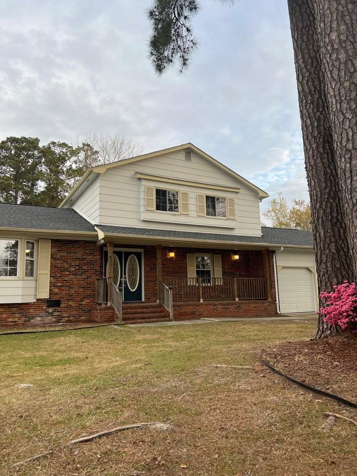 604 Little John Ave #NA - Photo 6 of 7