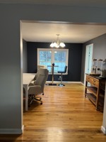 featured image of 604 Little John Ave #NA