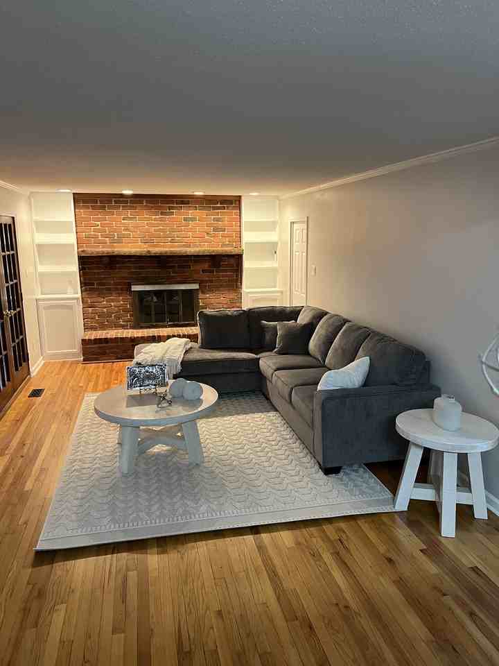 604 Little John Ave #NA - Photo 6 of 9