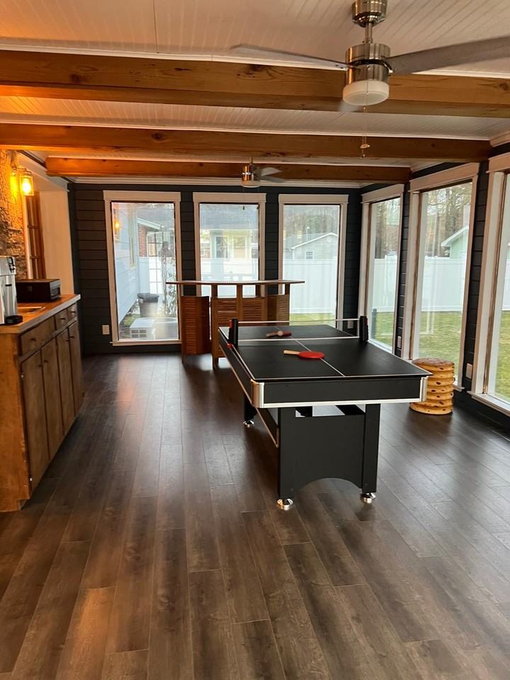 604 Little John Ave #NA - Photo 3 of 9